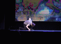 14. Lone (FS2023) 05.jpg